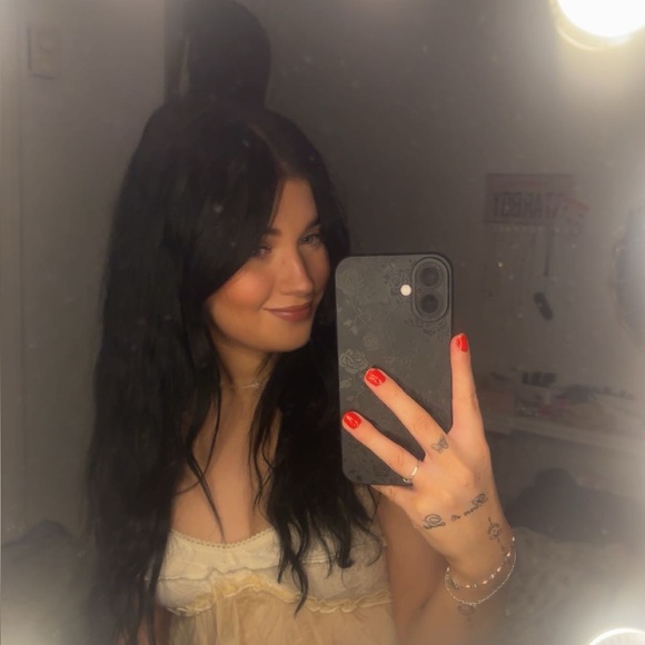 julietschwartz4